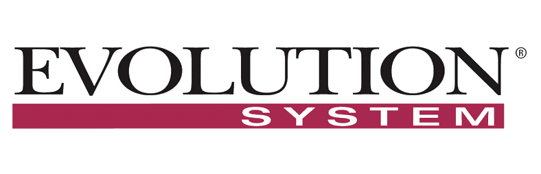 Bryant-Evolution-System