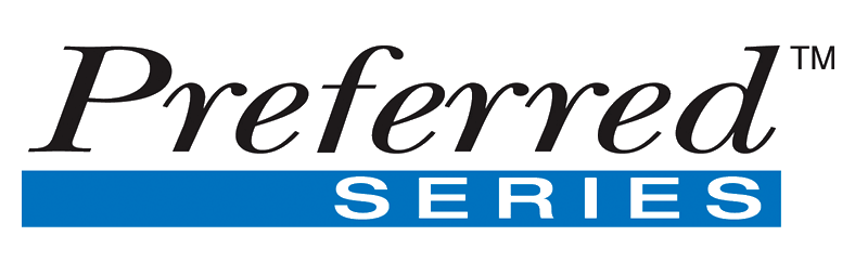 Bryant-Preferred-Series