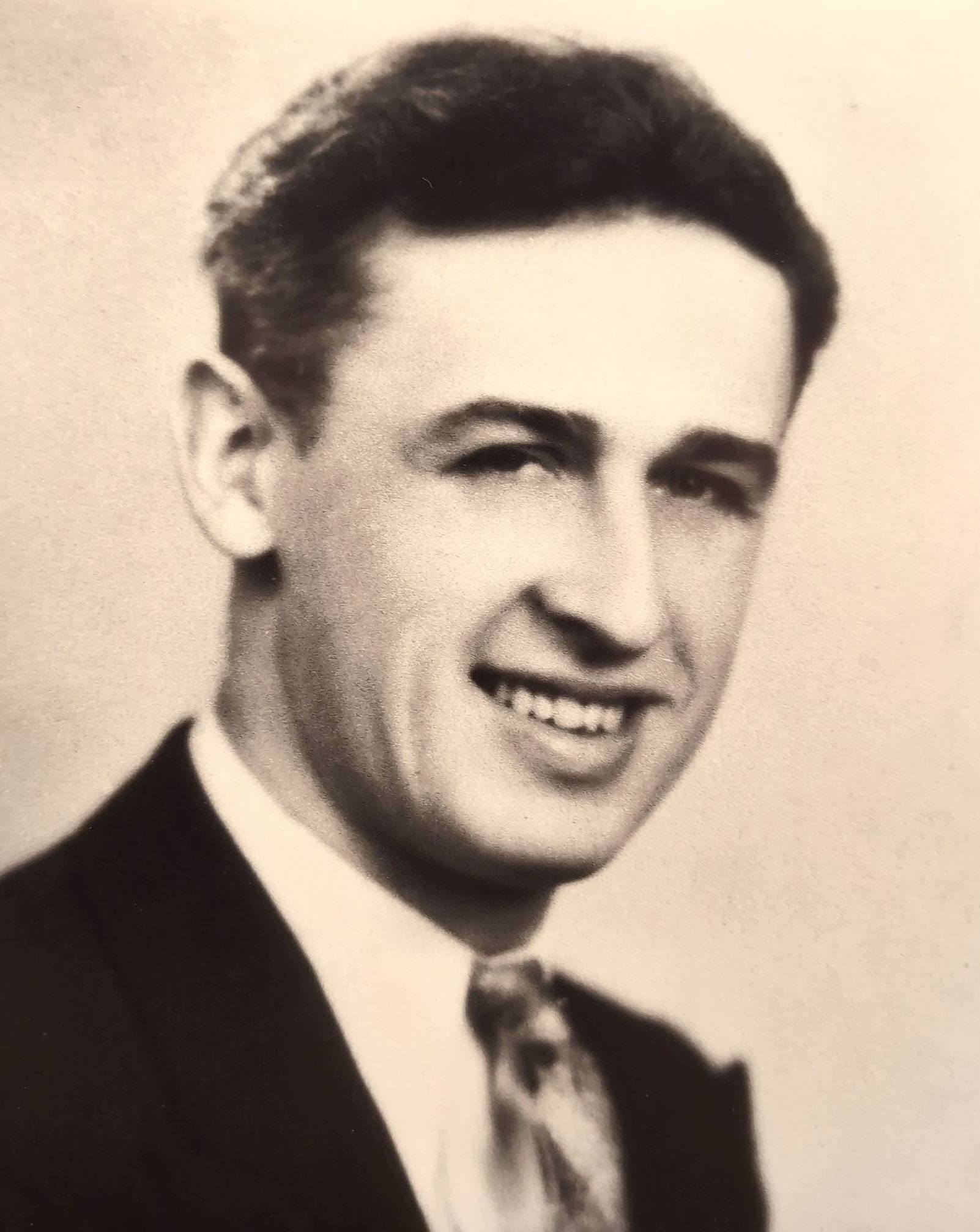 jerome staab