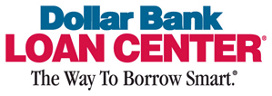 Dollar Bank Loan Center